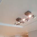 한양상사 이미지