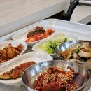 순이네맛집 이미지