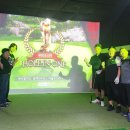 K-2 스크린골프 이미지