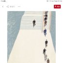 스타박스 이미지