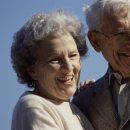 강남수요양병원 이미지