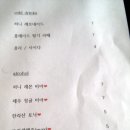 성산회관