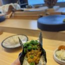 제주도 오션뷰 오마카세 내돈내산 : 스시아카리 솔직후기