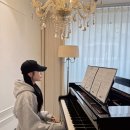 최상희피아노스튜디오학원 이미지