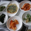 남강메기탕
