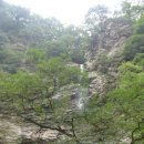 강촌유원지 이미지