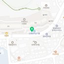 용인대드림태권도(2층) 이미지