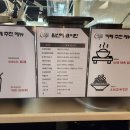 파빌리온PC카페 이미지