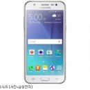 선평슈퍼 이미지