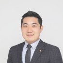삼성노무안전컨설팅경기지사
