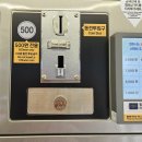 햇살좋은빨래방 | 망원동 빨래방 워시포인트 (성산, 망원 인근)