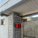 스테이시도 | 황리단길 에어비앤비 숙소 추천 스테이시in 솔직후기