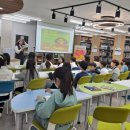 서울노일초등학교 이미지