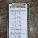 용장골순두부 | 울산 보쌈정식맛집_용장골순두부보쌈 후기_울산구치소 근처_내돈내산