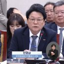 코바코 이미지