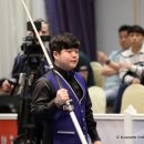 세계로당구클럽 이미지