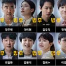 무빙스토리 이미지