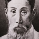 신민회 이미지