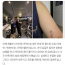 인싸짐 가좌점 이미지