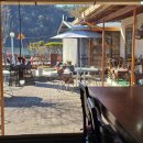 우리동네정육백화점 이미지