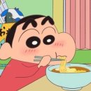 분이네인생짬뽕