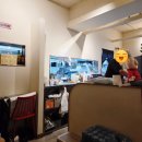 청춘pc | 범계역맛집 안양맛집 범계역닭발 범계역24시간닭발 청춘닭발범계점