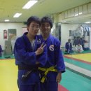 한국유도관 Daum카페