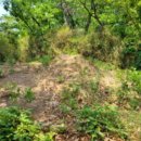 광양포마을회관 이미지