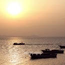 바다너머 이미지