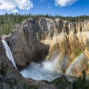 옐로우스톤 이미지