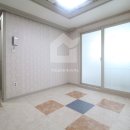 용산이층부동산공인중개사사무소 이미지