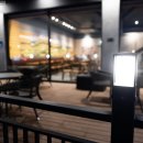 마창대교 밑 이미지