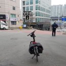 냉정경로당 이미지