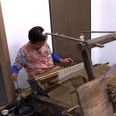 삼한세탁 이미지