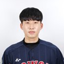 호원대학교 이미지