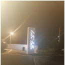 룰루랄라키즈 B 이미지