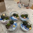 동선유치원 | 광명 유치원 환경수업 │ 그림책과 함께한 유아 원예체험 출강 후기