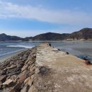 바다민박 이미지