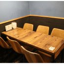 세븐일레븐 건대입구역점 이미지