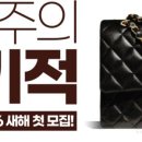 빅스짐이천