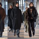 필코빌딩 이미지