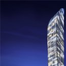 L TOWER 이미지