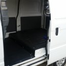 남양모터스 이미지