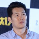 차래형 카카오 검색결과
