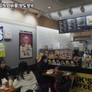 빽다방도봉