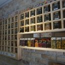 뜰봄갤러리 이미지