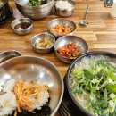 일산복국 운정점 | 운정 가람마을 일산복국 해장국으로 강추!!