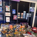 대박통신 | 대박통신 범박점에서 좋은 핸드폰으로 바꿔서 기분이 좋은 후기남겨요~!