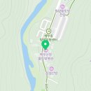 황토방펜션 | 🌲함양 백무산장 황토방 펜션 솔직후기🌲