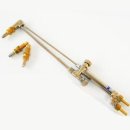 (주)스피드이엔지 이미지